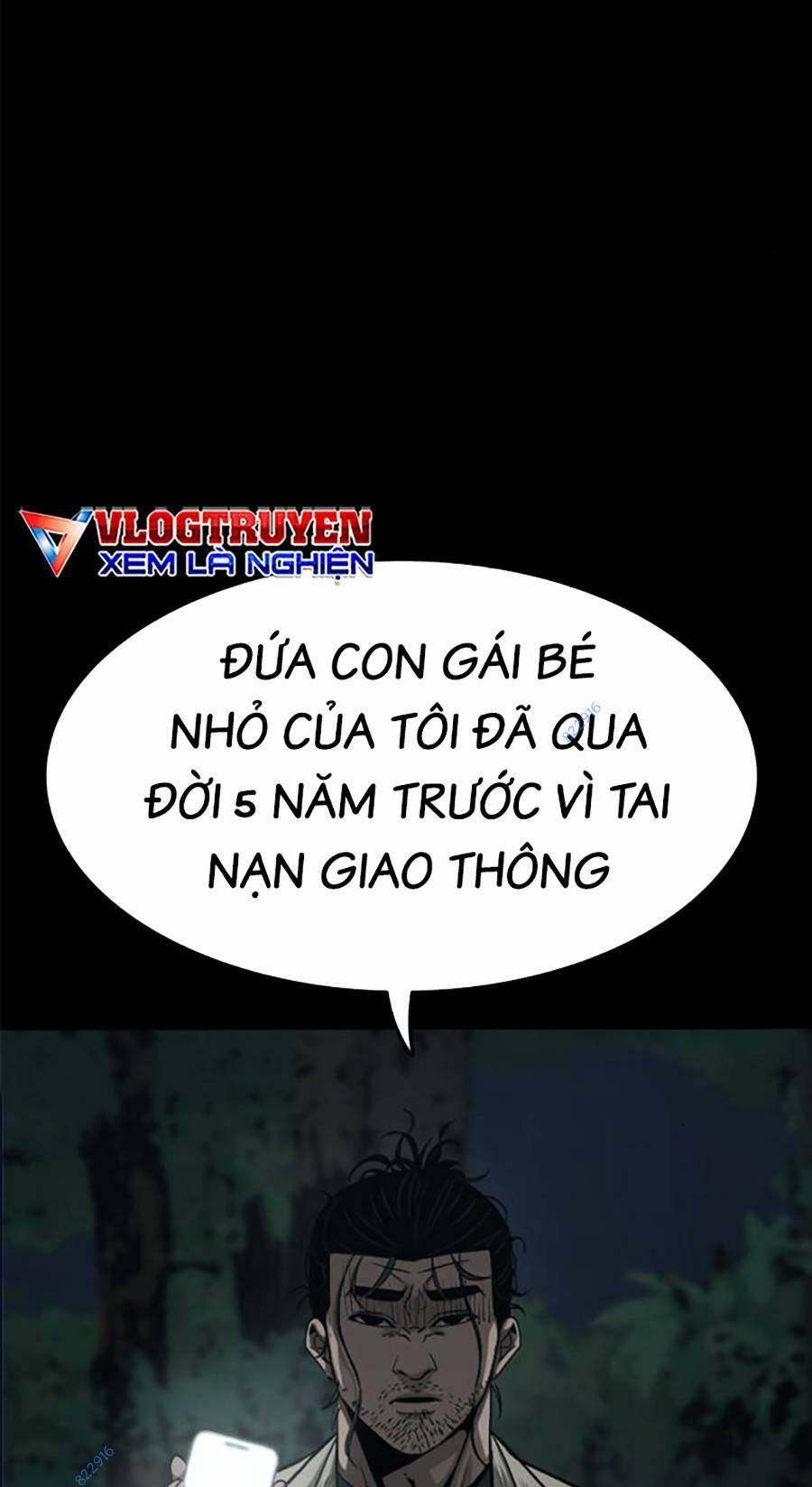 Ngục Tù Đẫm Máu Chương 58 Ảnh 130