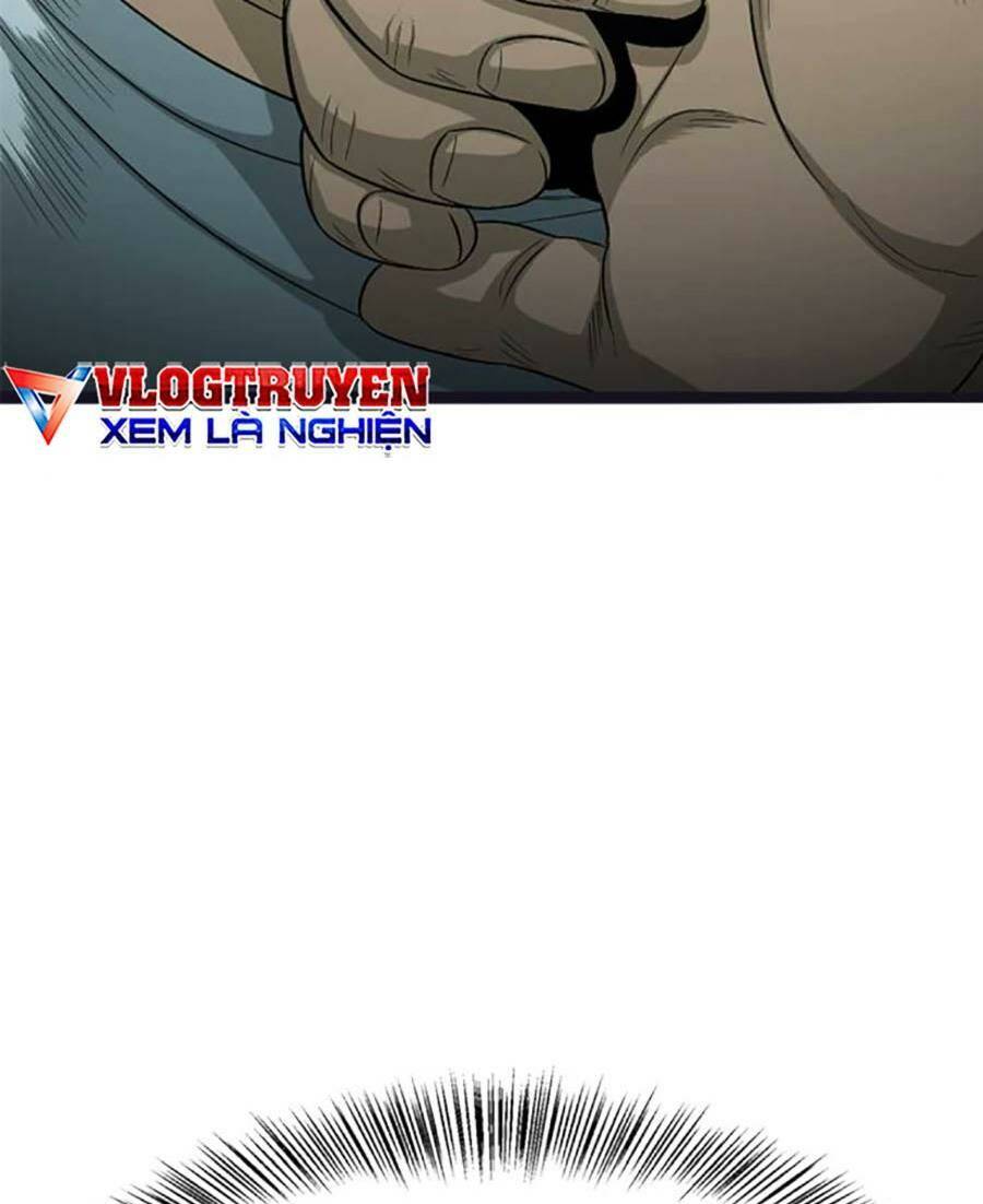 Ngục Tù Đẫm Máu Chương 66 Ảnh 26
