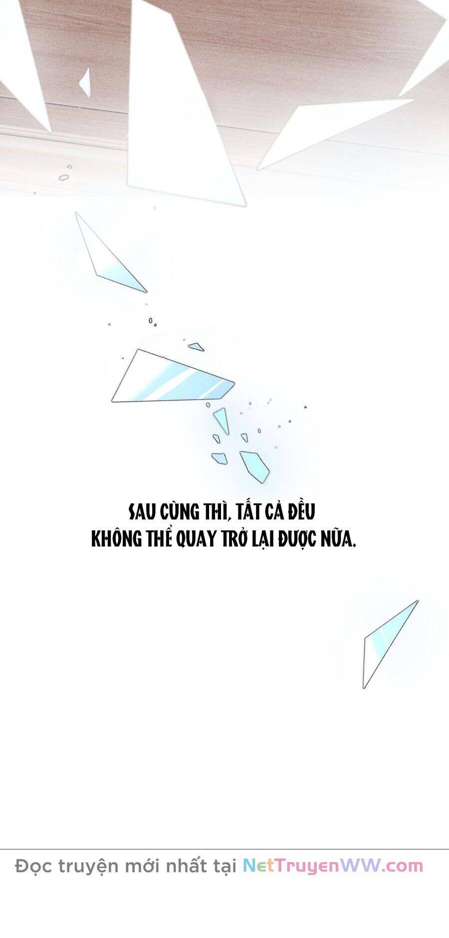 Thân Nhiệt Ma Quỷ Chương 6 Ảnh 6