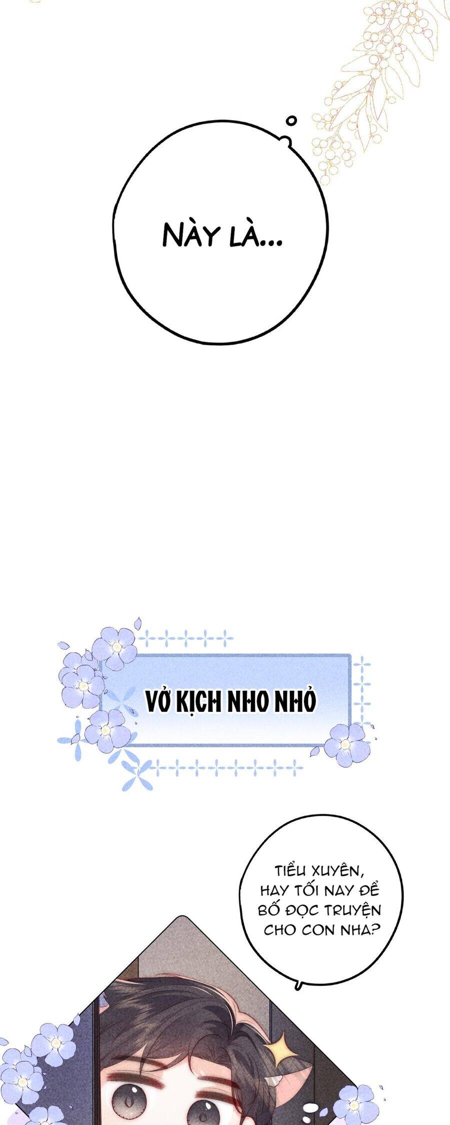 Thân Nhiệt Ma Quỷ Chương 6 Ảnh 35