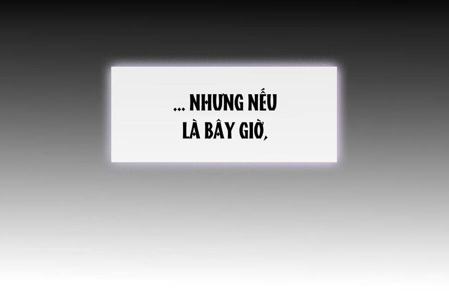 Đưa Em Đến Mặt Trăng Chương 57.1 Ảnh 15