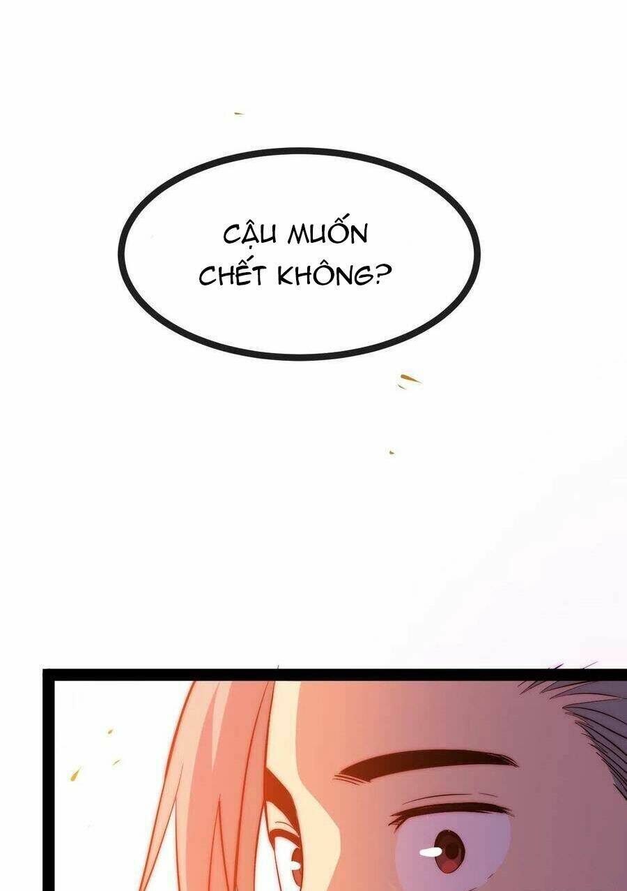 Tà Ác Làm Vương Chương 33 Ảnh 187