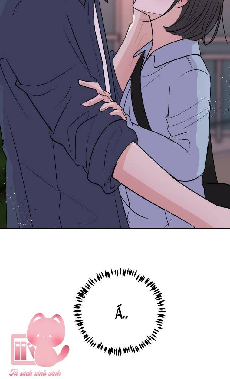 Bí Mật Highteen Chương 43 Ảnh 5