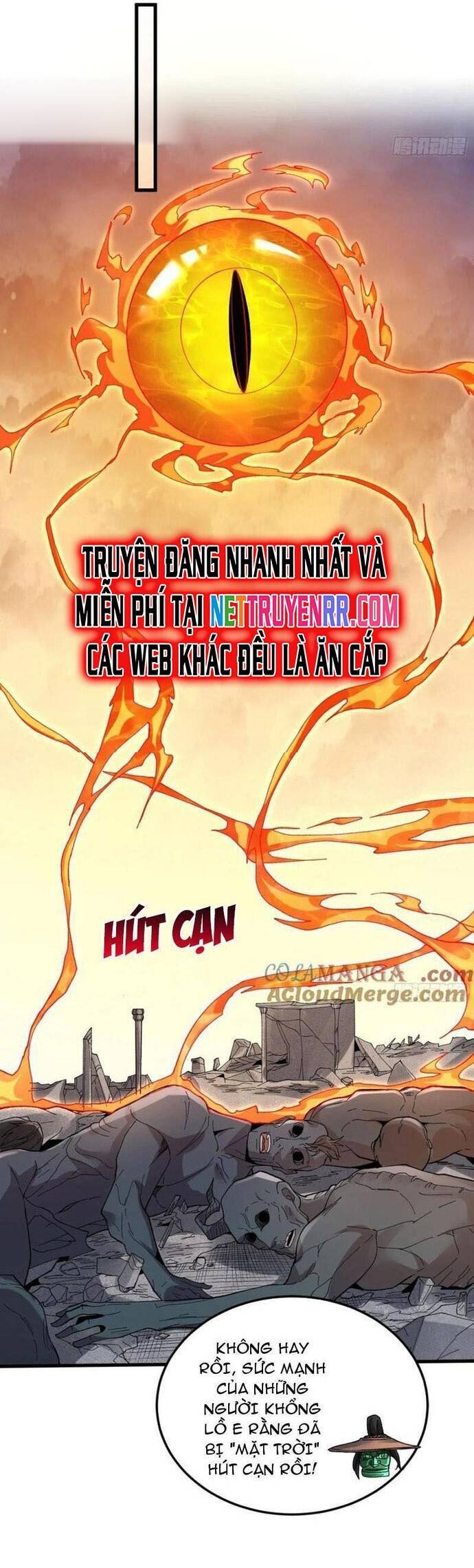 Chuyển Nghề Vô Hạn: Ta Có Thể Triệu Hồi Nữ Thần Max Cấp Chương 30 Ảnh 5