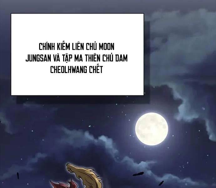 Kiếm Ma Đạo Chương 70.5 Ảnh 123