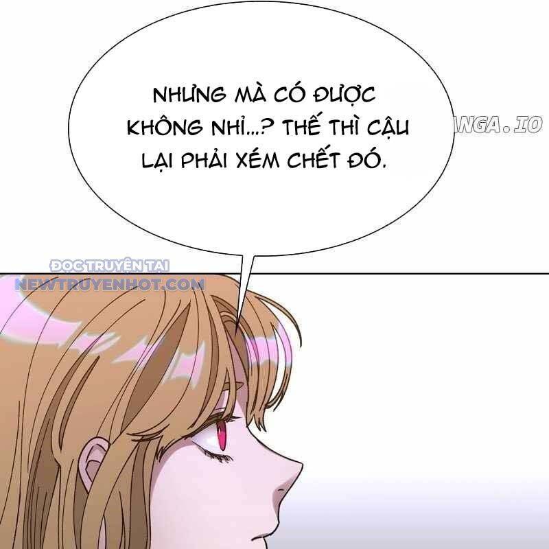 Tận Thế Cũng Chỉ Là Trò Chơi Chương 58 Ảnh 48