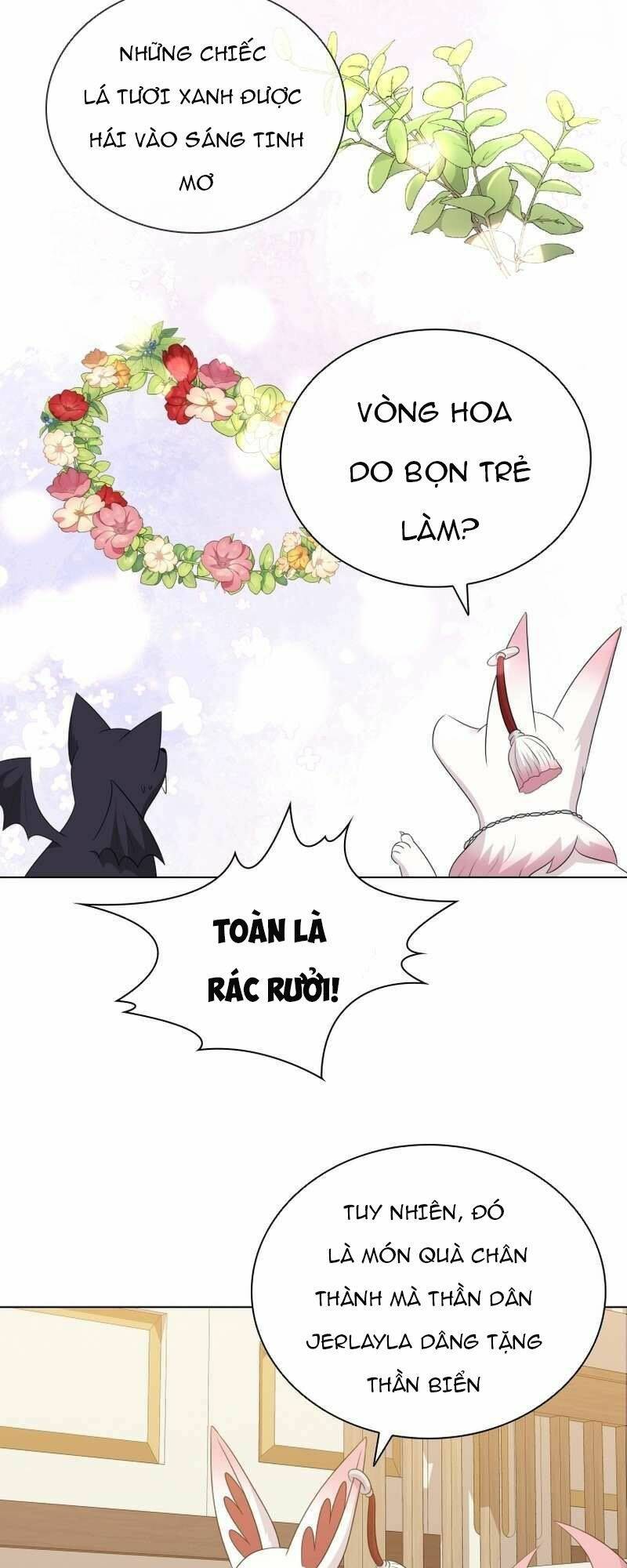 Cuốn Sách Của Lagier Chương 76 Ảnh 57