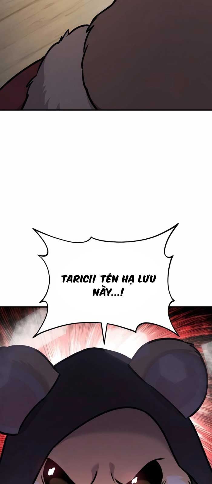 Làm Nông Dân Trong Tòa Tháp Thử Thách Chương 96 Ảnh 73