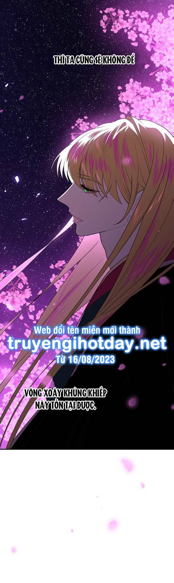 Thái Tử Myolyeong Chương 94.2 Ảnh 51