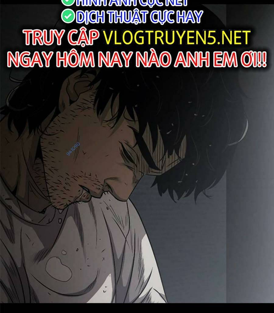 Ngục Tù Đẫm Máu Chương 68 Ảnh 170