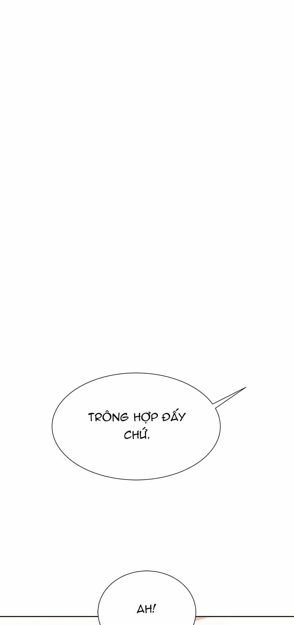 Trở Lại Làm Idol Chương 88 Ảnh 65