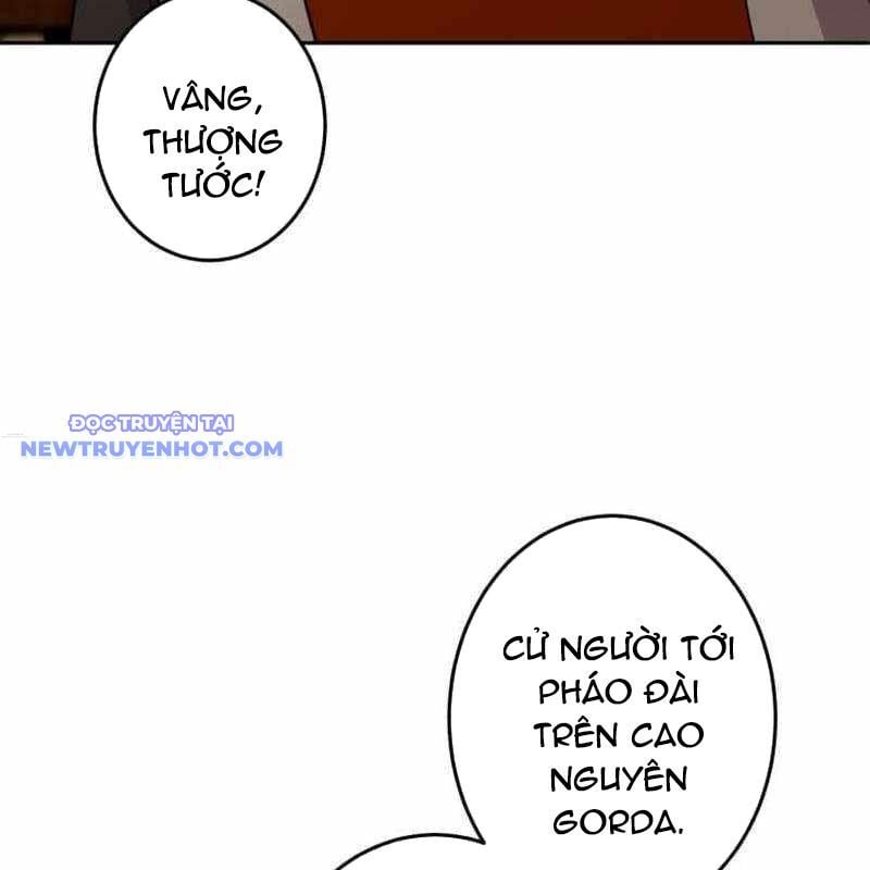 Người Điều Khiển Trò Chơi Chương 36 Ảnh 74