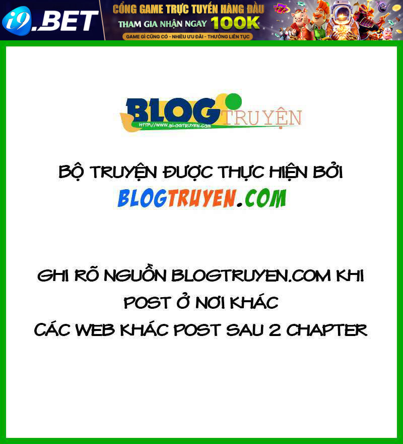 Magetsukan Kitan Chương 36 Ảnh 17