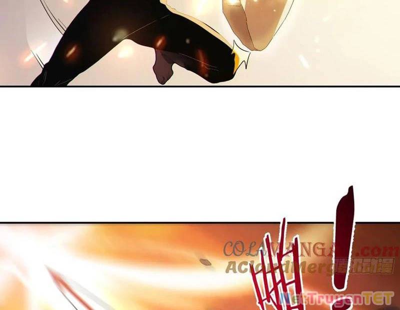 Ta Thật Sự Không Muốn Làm Thánh Tiên Chương 100 Ảnh 26