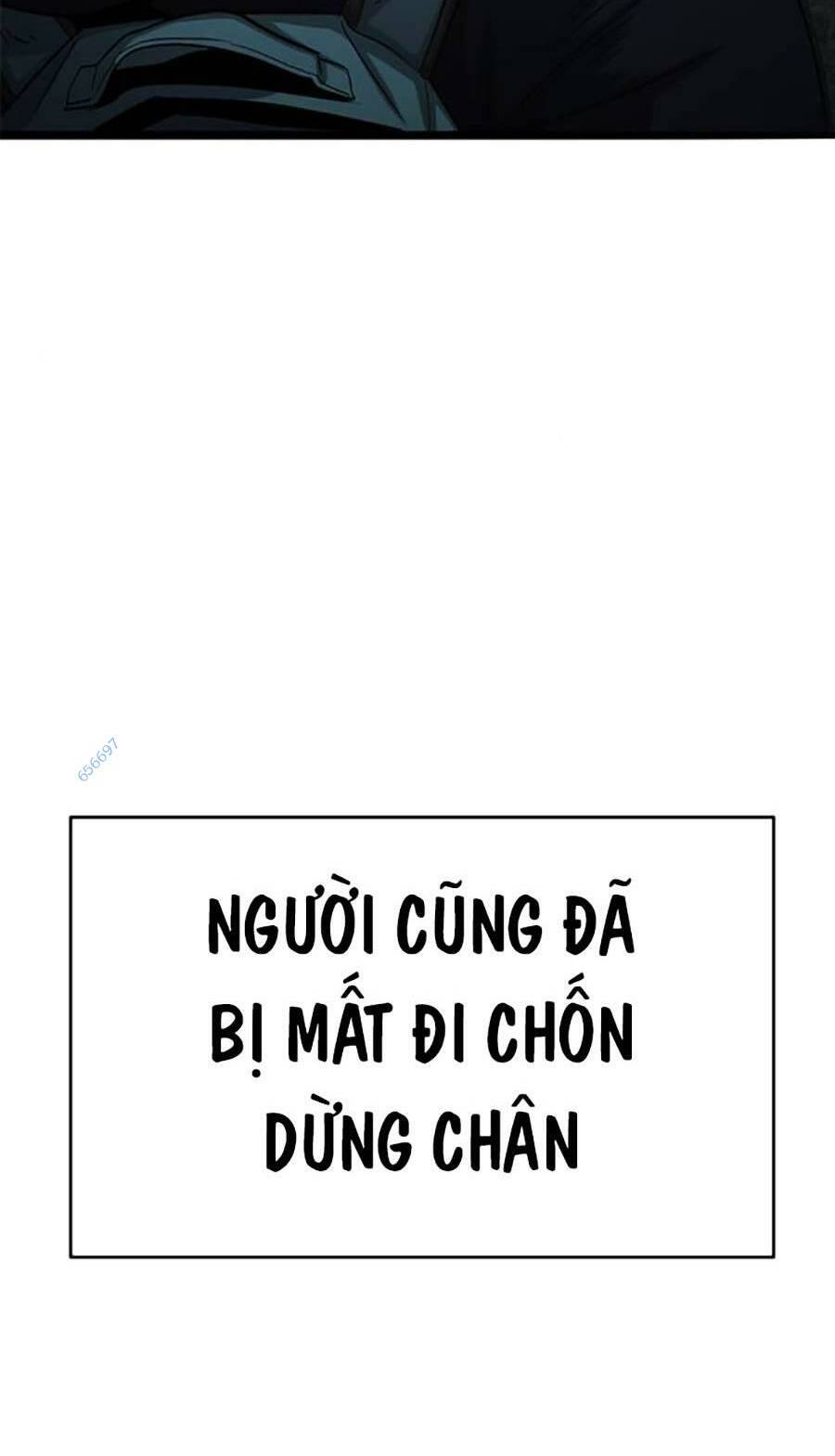 Ngục Tù Đẫm Máu Chương 63 Ảnh 107