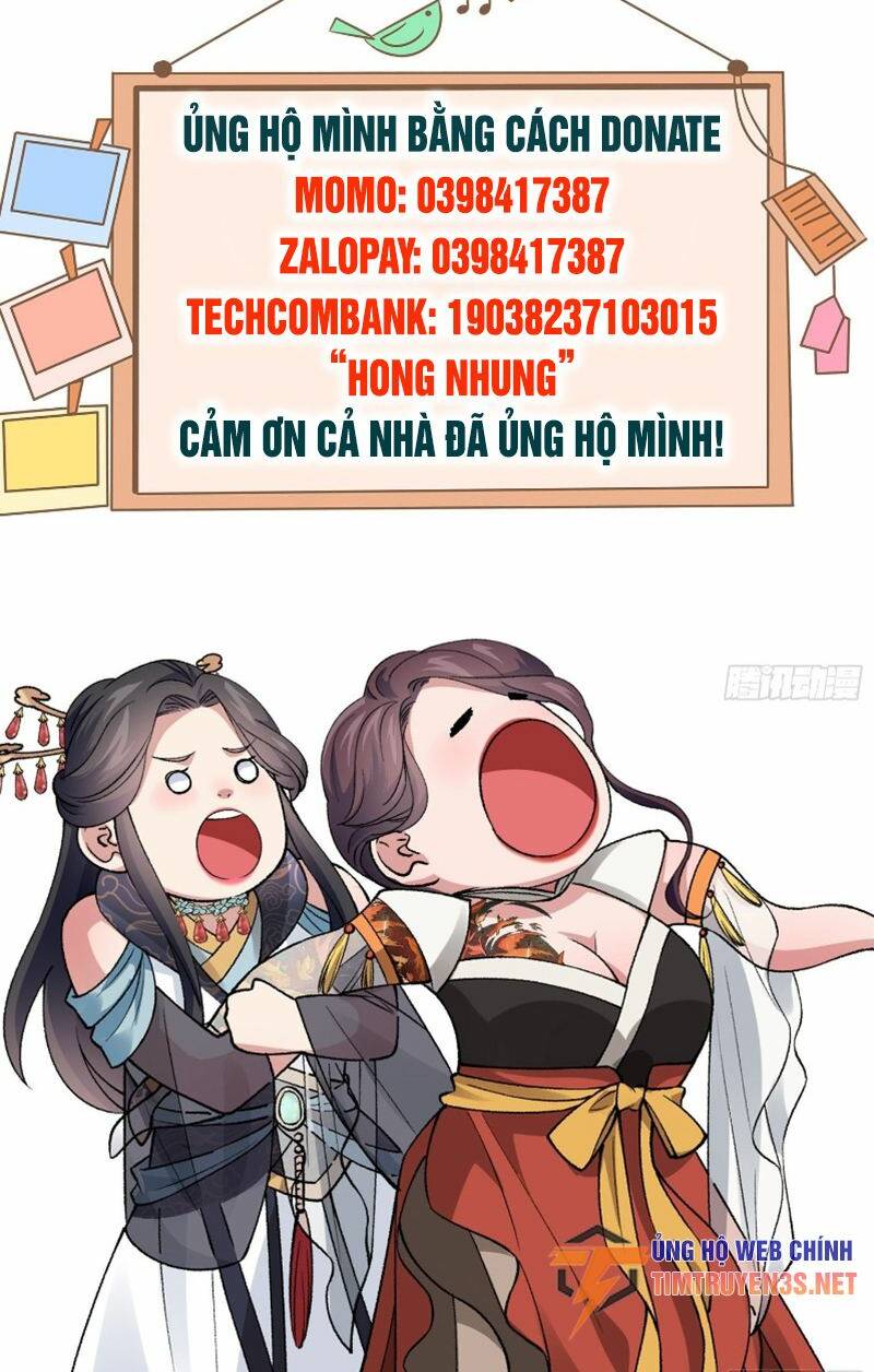Cuốn Sách Của Lagier Chương 62 Ảnh 64