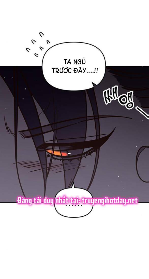 Thái Tử Myolyeong Chương 95.1 Ảnh 26
