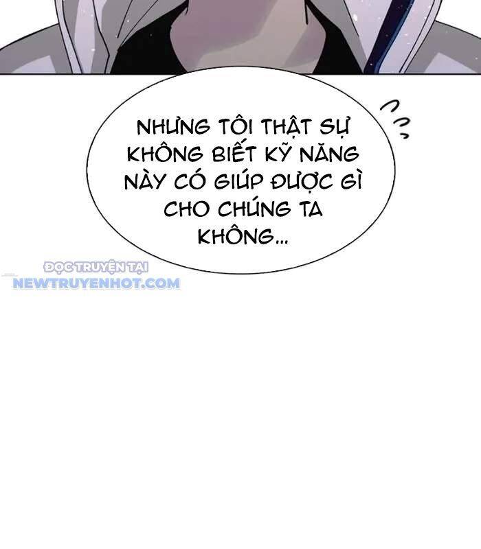 Tận Thế Cũng Chỉ Là Trò Chơi Chương 59 Ảnh 90