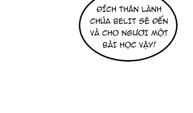 The Dungeon Master Chương 121 Ảnh 74