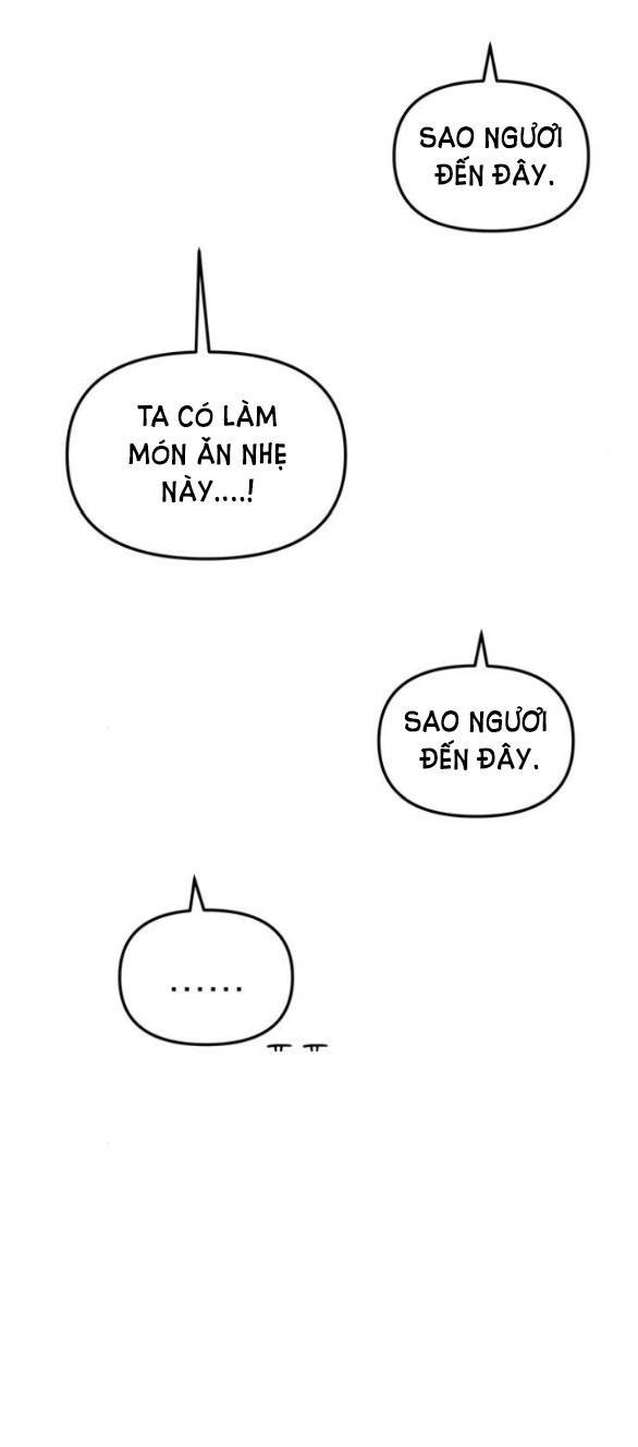 Thái Tử Myolyeong Chương 95.1 Ảnh 67
