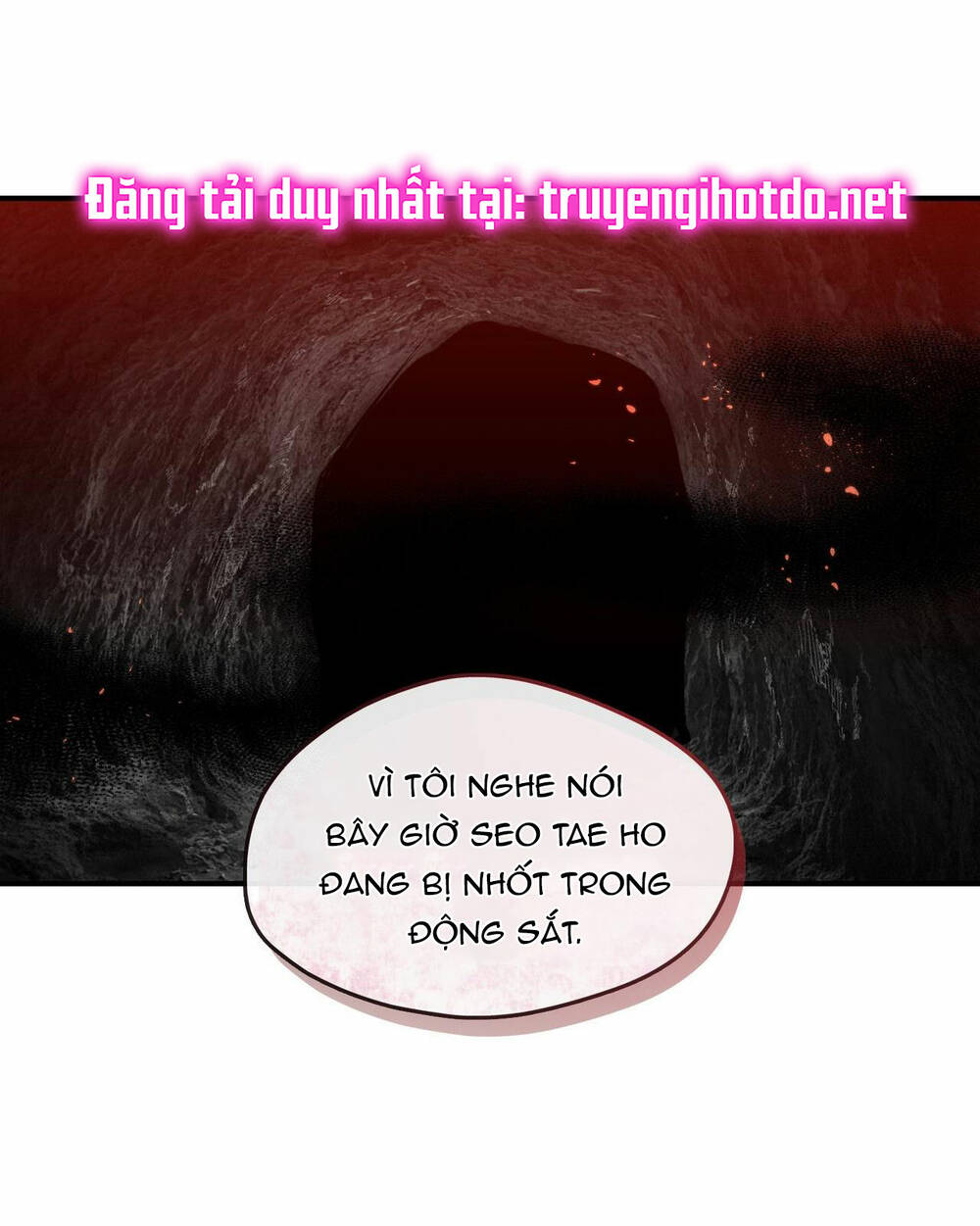 Đưa Em Đến Mặt Trăng Chương 56.2 Ảnh 35
