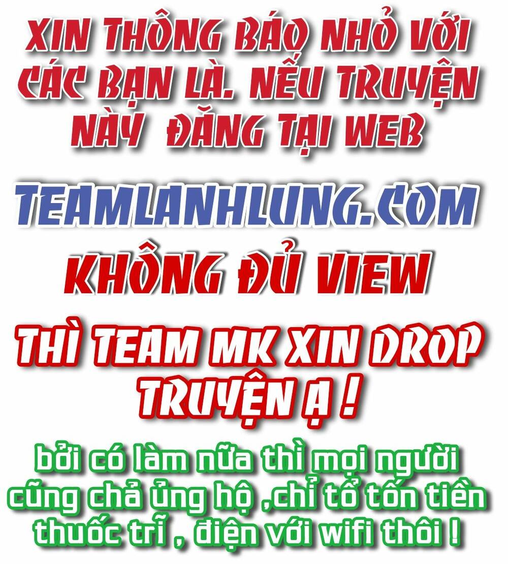 Ta Xuyên Không Mang Long Thai Chương 11 Ảnh 43