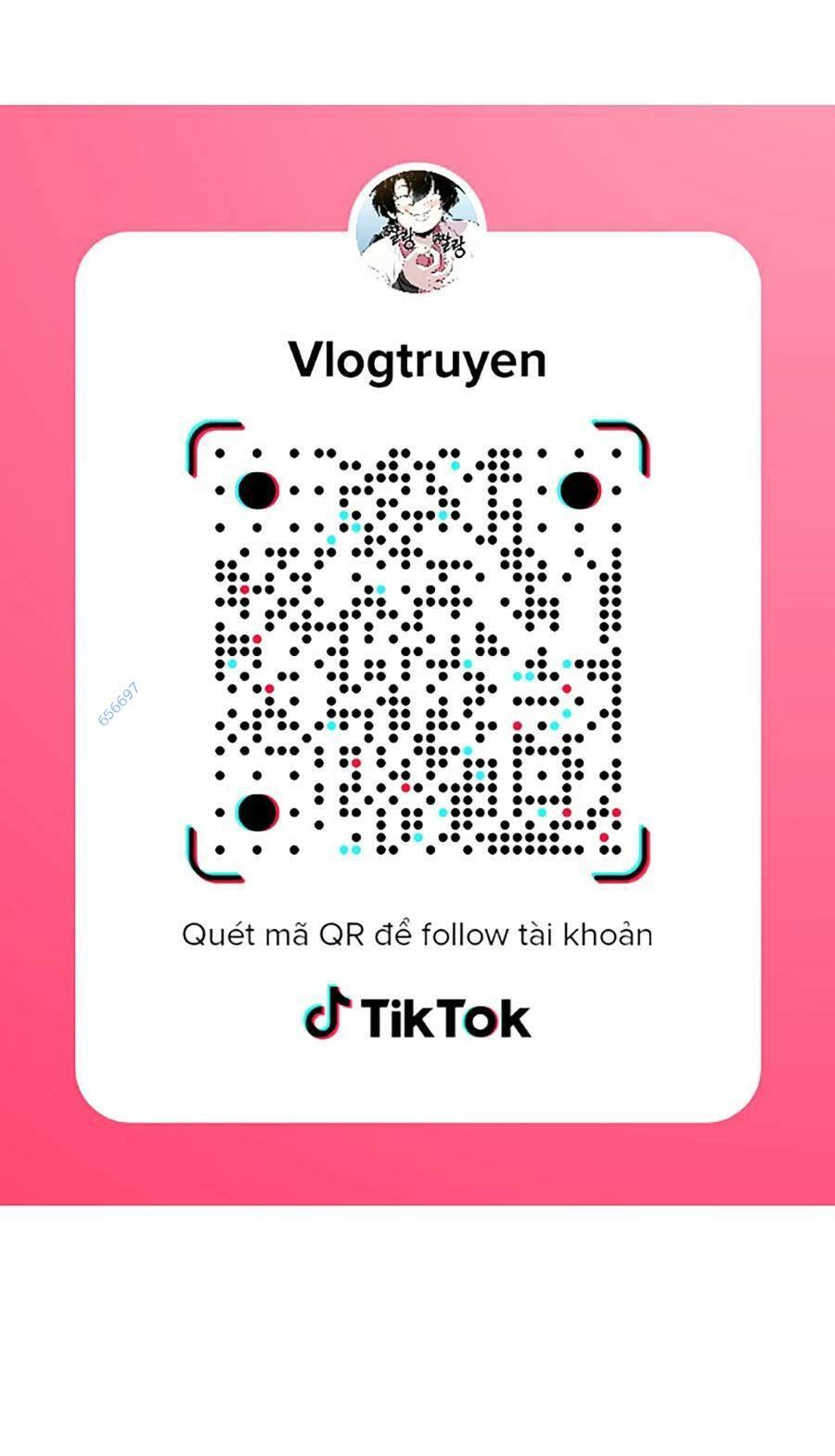 Ngục Tù Đẫm Máu Chương 63 Ảnh 82