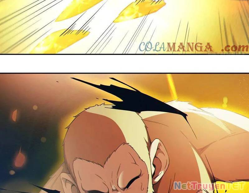 Ta Thật Sự Không Muốn Làm Thánh Tiên Chương 100 Ảnh 14