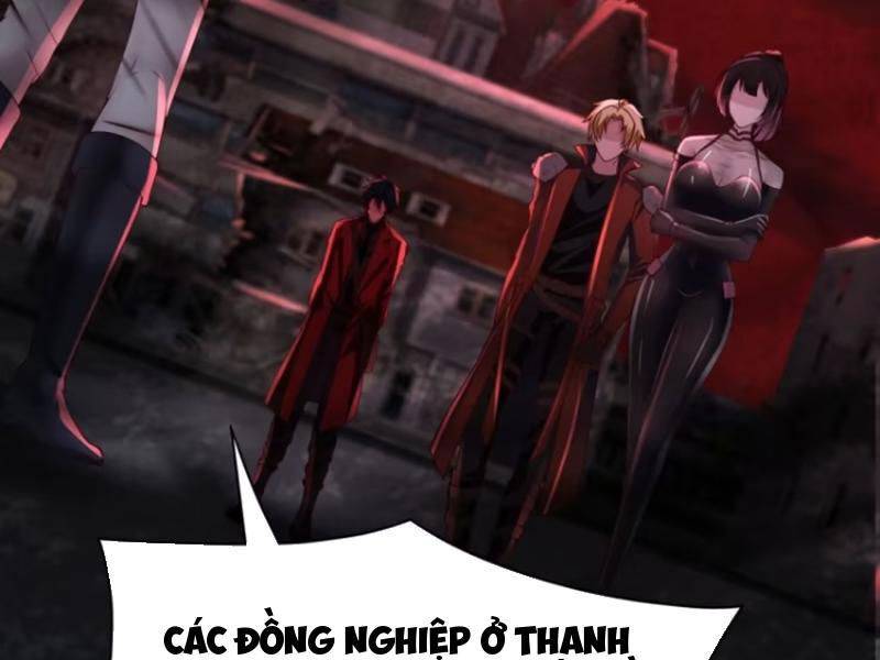 Từ Hồng Nguyệt Khai Thủy Chương 180 Ảnh 68