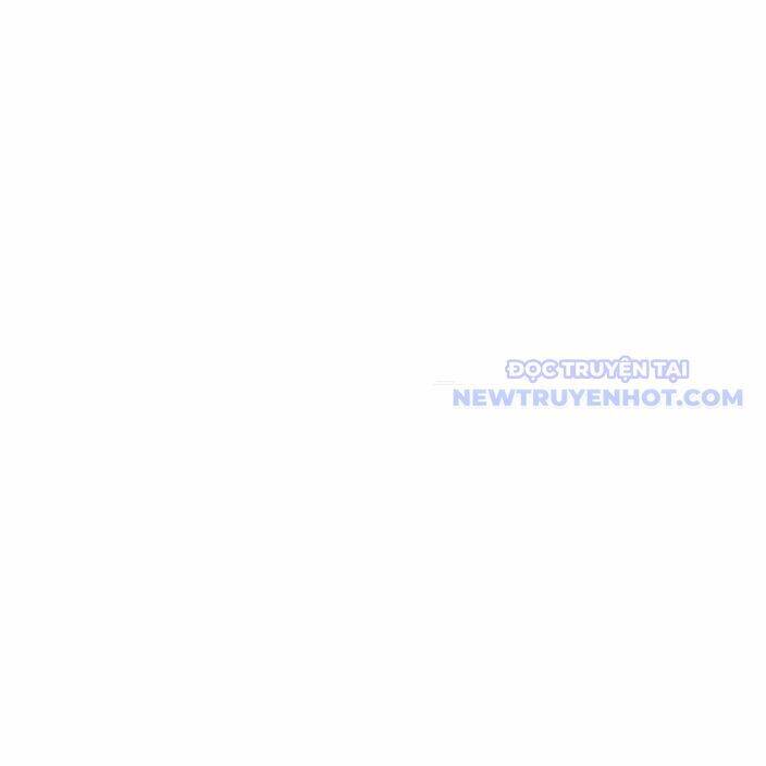 Chế Ngự Kiếm Chương 132 Ảnh 41