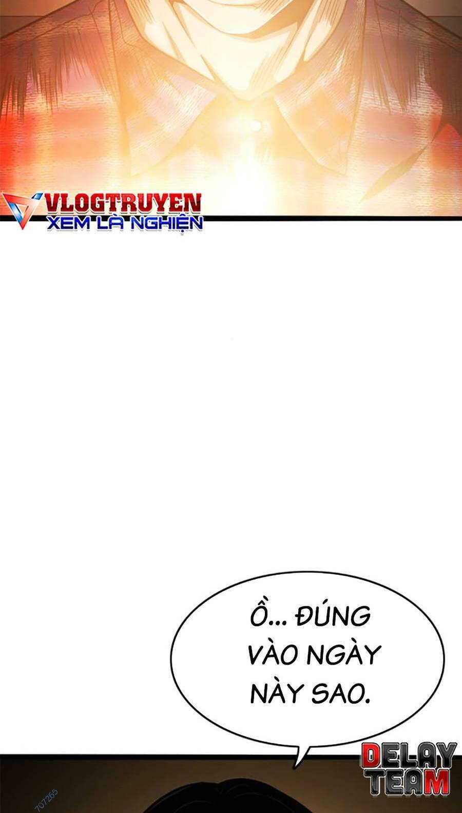 Ngục Tù Đẫm Máu Chương 59 Ảnh 130