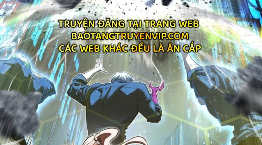 Cốt Nhân Chương 13 Ảnh 172