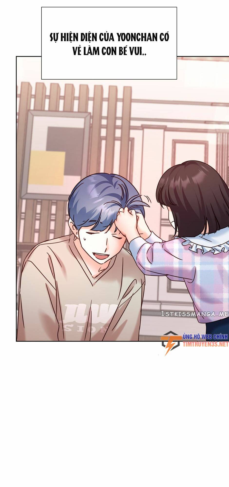 Trở Lại Làm Idol Chương 88 Ảnh 57
