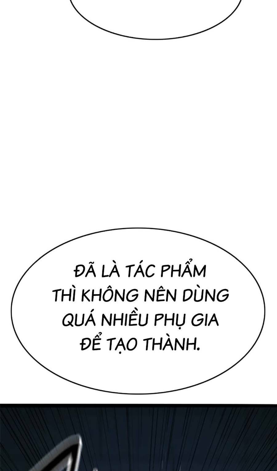 Ngục Tù Đẫm Máu Chương 61 Ảnh 56