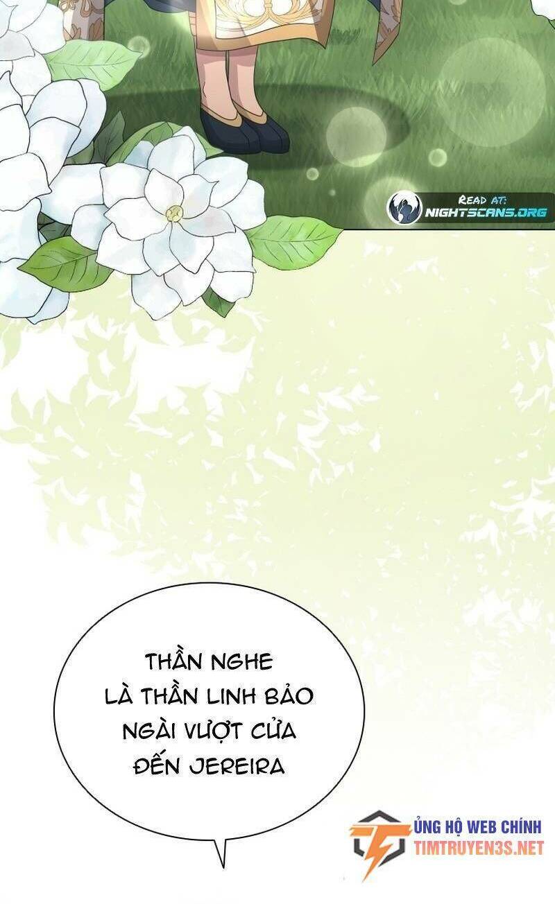 Cuốn Sách Của Lagier Chương 73 Ảnh 19