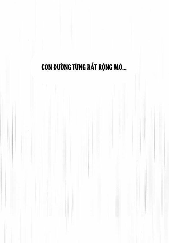 Thái Tử Myolyeong Chương 98.2 Ảnh 27