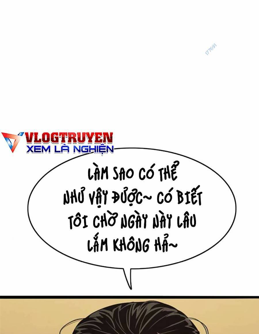 Ngục Tù Đẫm Máu Chương 72 Ảnh 130