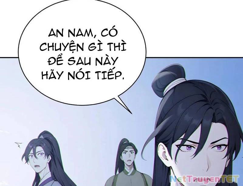 Ta Thật Sự Không Muốn Làm Thánh Tiên Chương 100 Ảnh 106