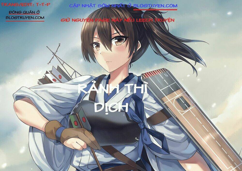 Kimi Shi Ni Tamou Koto Nakare Chương 7 Ảnh 2