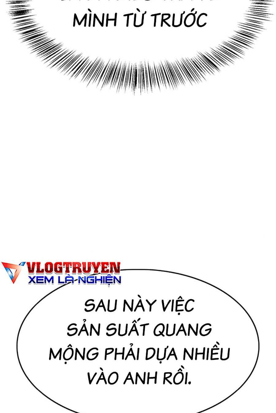 Ngục Tù Đẫm Máu Chương 58 Ảnh 68