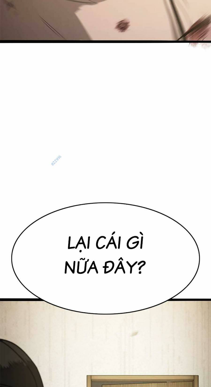 Ngục Tù Đẫm Máu Chương 58 Ảnh 155