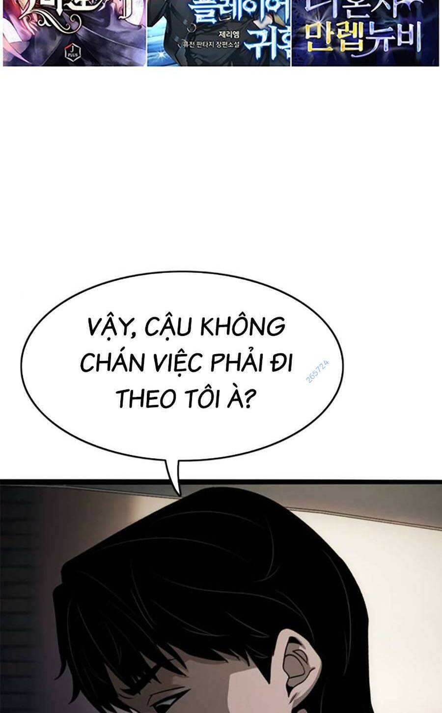 Ngục Tù Đẫm Máu Chương 60 Ảnh 143