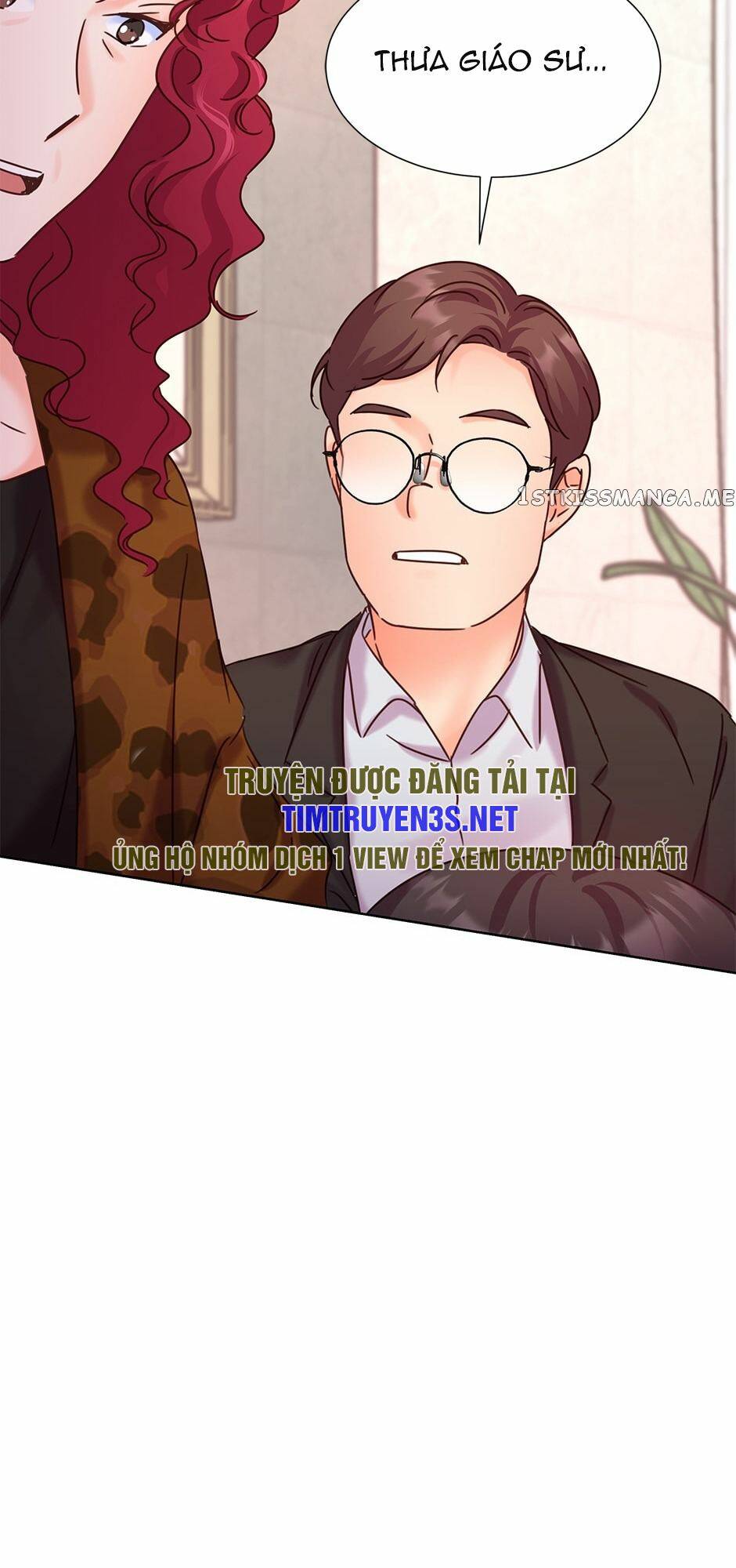 Trở Lại Làm Idol Chương 88 Ảnh 98