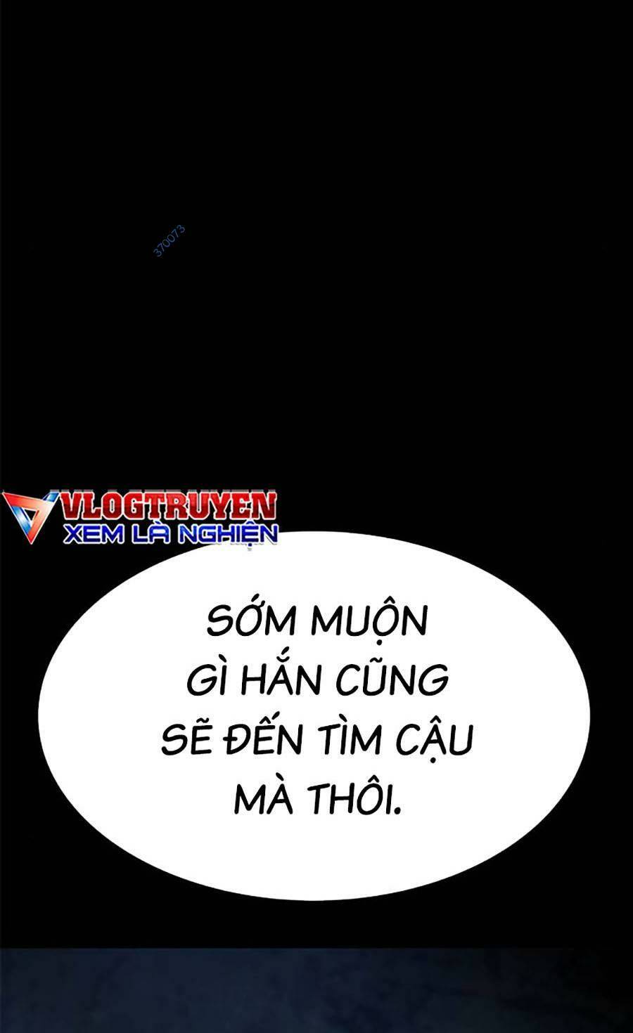 Ngục Tù Đẫm Máu Chương 62 Ảnh 10