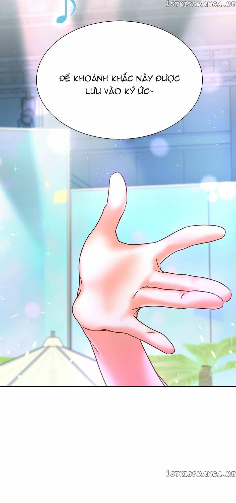 Trở Lại Làm Idol Chương 83 Ảnh 33