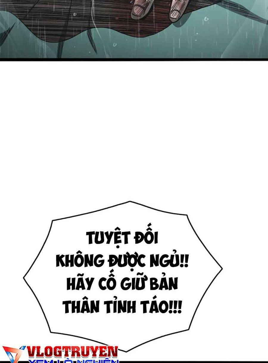 Ngục Tù Đẫm Máu Chương 71 Ảnh 73