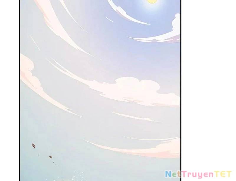 Ta Thật Sự Không Muốn Làm Thánh Tiên Chương 100 Ảnh 89