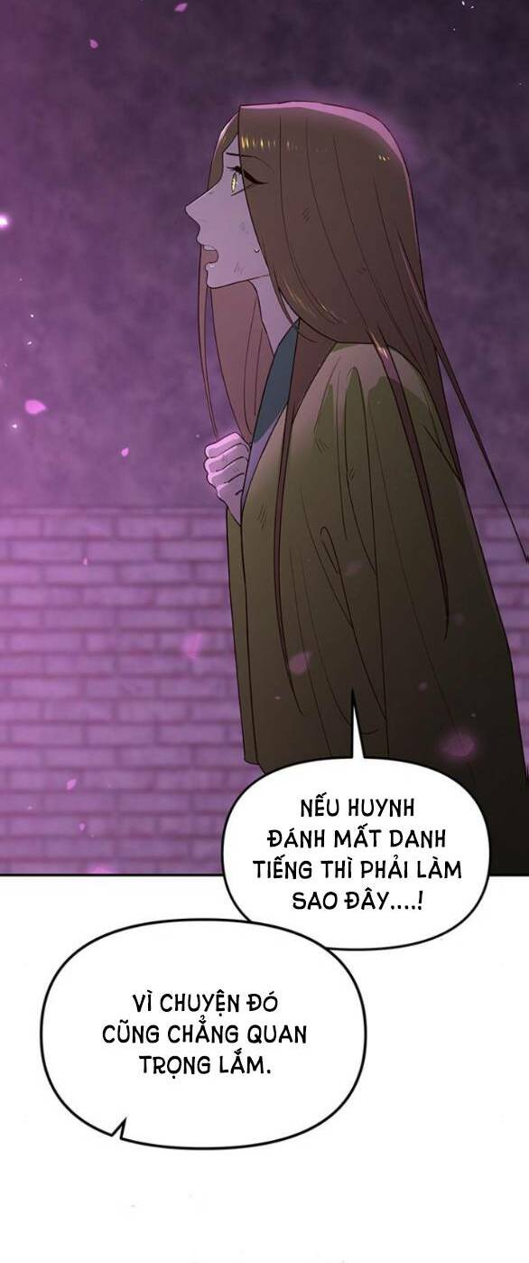 Thái Tử Myolyeong Chương 94.2 Ảnh 42