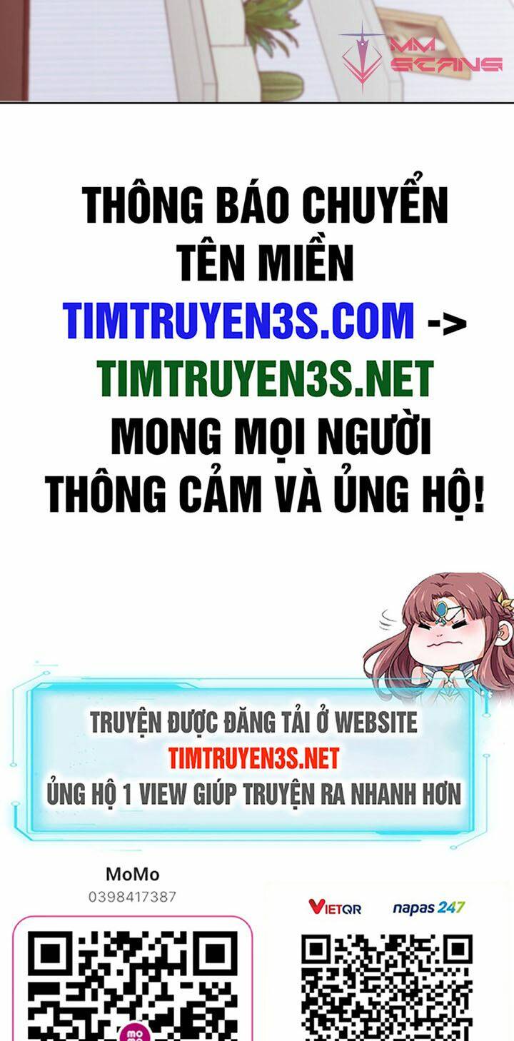 Trở Lại Làm Idol Chương 81 Ảnh 79