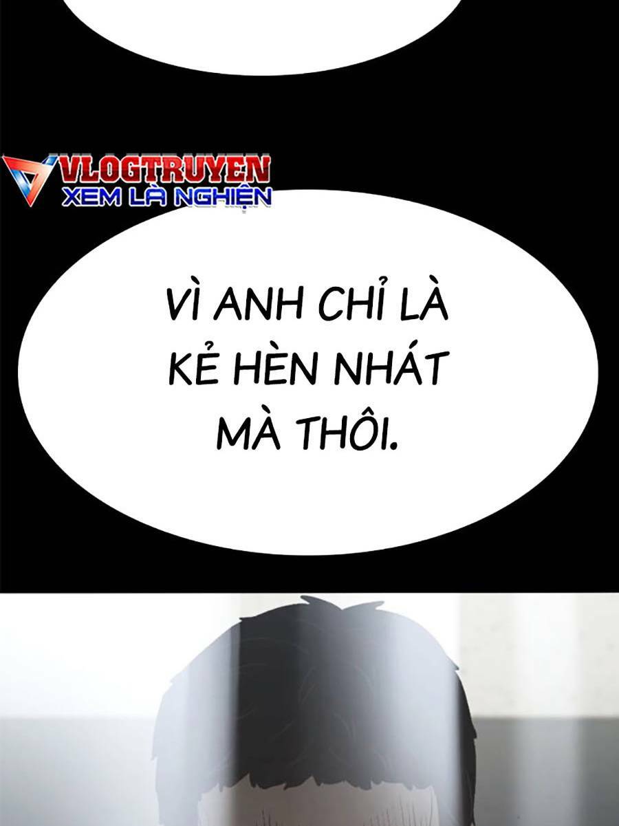Ngục Tù Đẫm Máu Chương 66 Ảnh 96